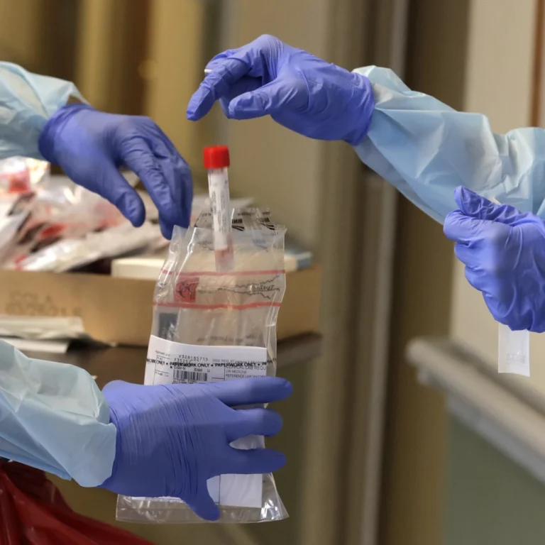 What Is Healthcare Waste Management