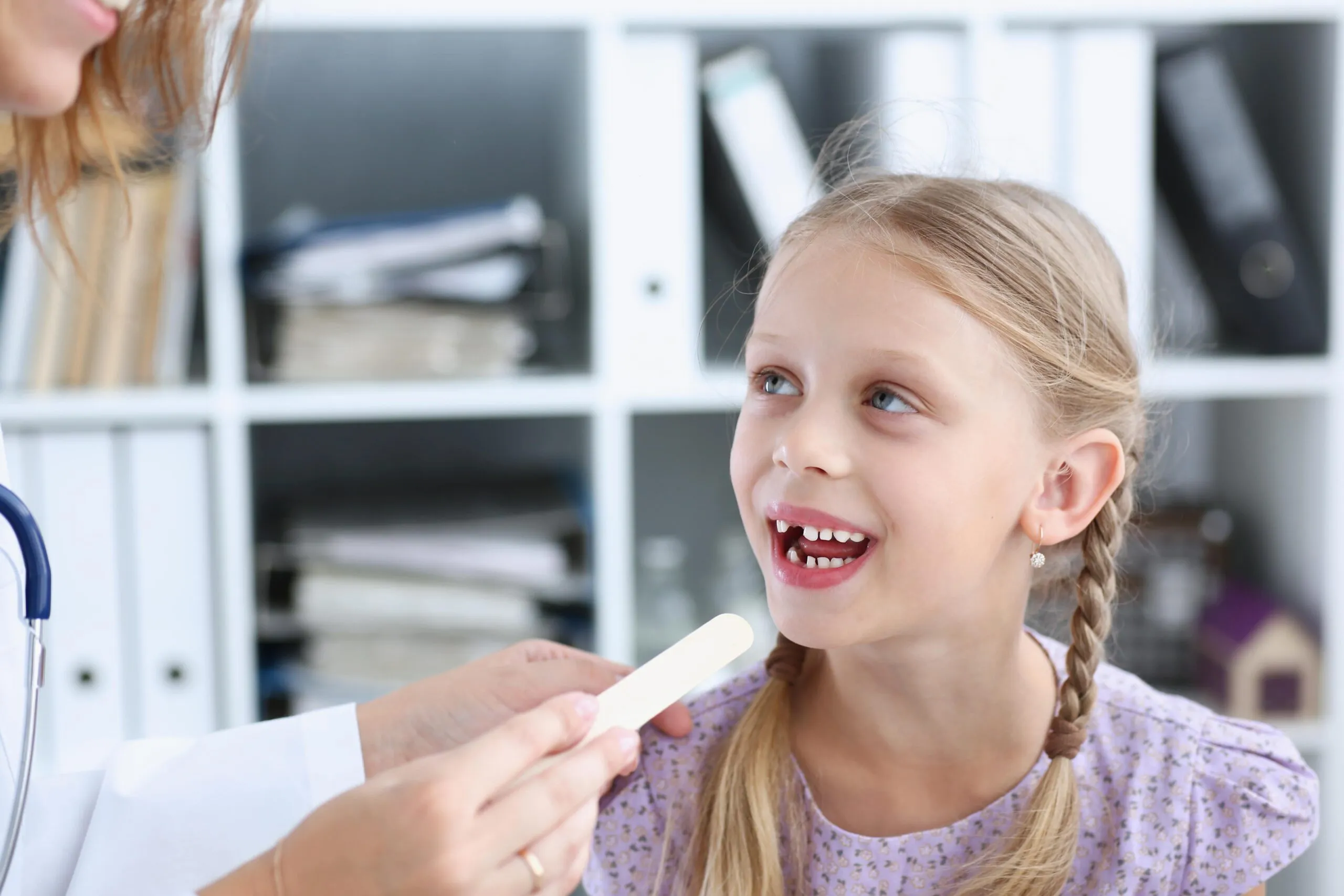 Why Choose Secure Waste In The DMV