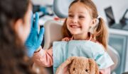 Biomedical Waste Management In The DMV For Dentist