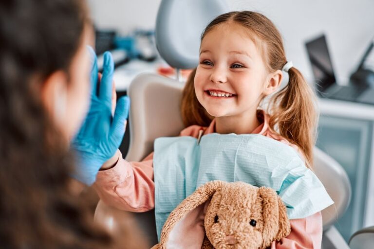 Biomedical Waste Management In The DMV For Dentist - Secure Waste - Secure Waste Biomedical Waste Management In The DMV For Dentist