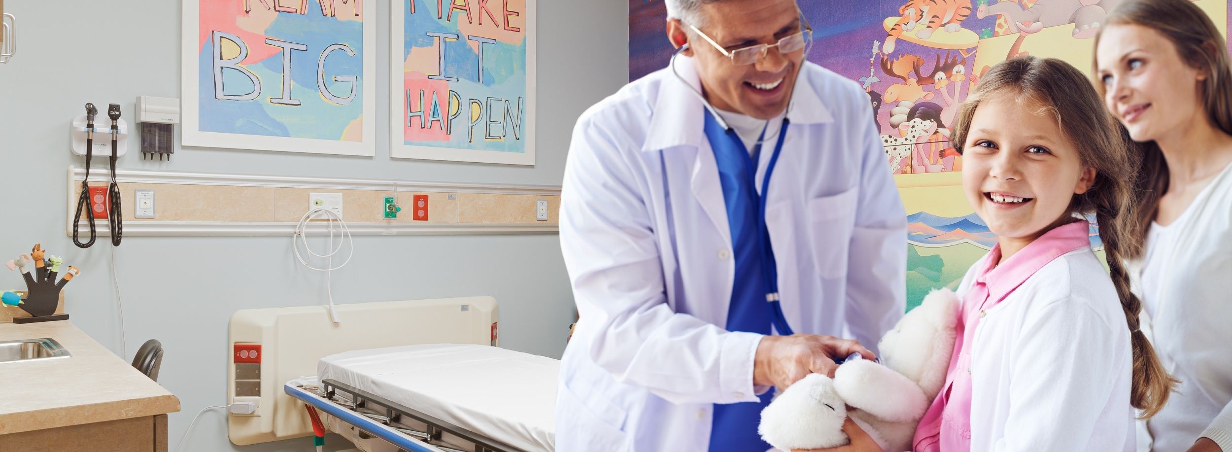 Find The Best Biohazard Disposal Company In DMV