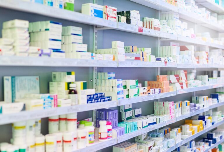 Full-Service Pharmaceutical Waste Disposal Program In The DMV - Secure Waste Full-Service Pharmaceutical Waste Disposal Program In The DMV