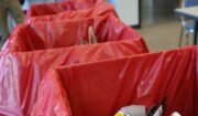 How Many Red Bags Line The Medical Waste Box? Free Guide Everything You Need To know