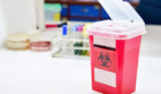 Why Does Proper Medical Waste Handling Matter For Patient And Staff Safety?