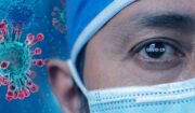 OSHA Compliance Review COVID-19 DC-MD-VA