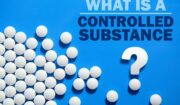 Proper Controlled Substance Disposal for Healthcare