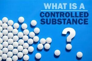 Proper Controlled Substance Disposal for Healthcare - Secure Waste - Secure Waste Proper Controlled Substance Disposal for Healthcare