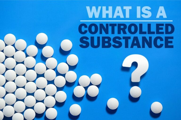 Proper Controlled Substance Disposal for Healthcare - Secure Waste - Secure Waste Proper Controlled Substance Disposal for Healthcare