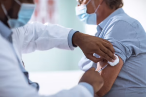 Do I need A Biomedical Waste Company In Virginia - Secure Waste - Secure Waste Do I need A Biomedical Waste Company In Virginia
