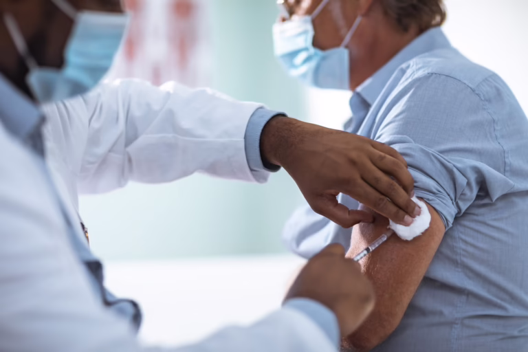 Do I need A Biomedical Waste Company In Virginia - Secure Waste - Secure Waste Do I need A Biomedical Waste Company In Virginia