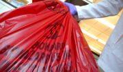 How To Choose A Reliable Medical Waste Company In DC-MD-VA – Free Guide Everything You Need To Know