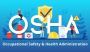 OSHA Injury and Illness Recordkeeping Requirements | 29 CFR 1904 Guide | Free Guide Everything You Need To Know