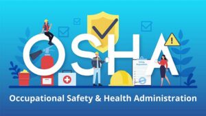 OSHA Injury and Illness Recordkeeping DC-MD-VA - Secure Waste - Secure Waste OSHA Injury and Illness Recordkeeping DC-MD-VA