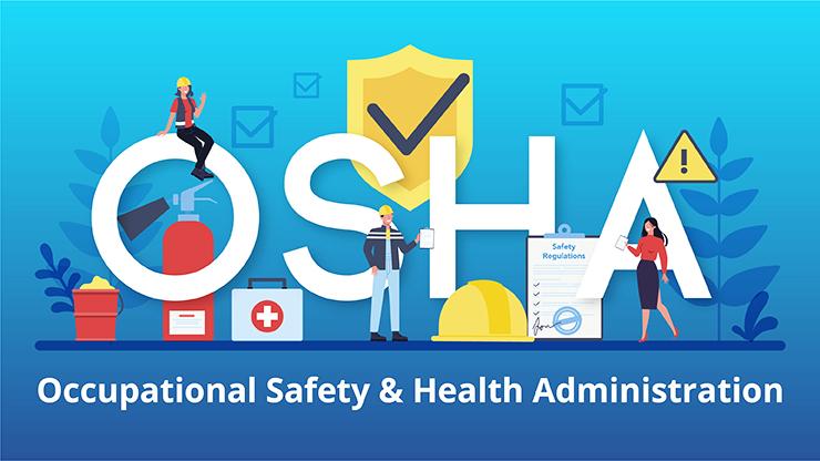 OSHA Injury and Illness Recordkeeping DC-MD-VA - Secure Waste OSHA Injury and Illness Recordkeeping DC-MD-VA