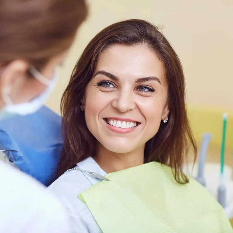 5 Star Needle Disposal For Dental Offices In DC-MD-VA