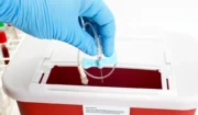 Affordable Biomedical Sharps Waste Management DMV