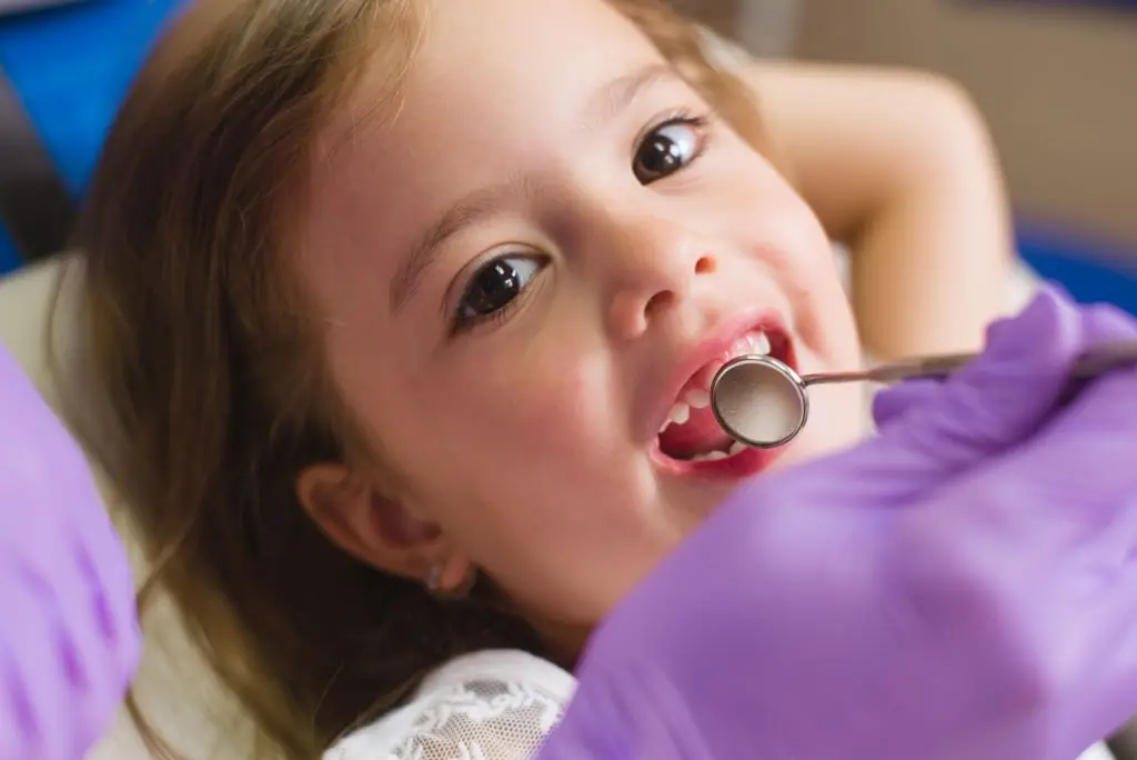 Best Dentist Sharps Disposal Maryland Virginia Washington D.C. - Secure Waste Best Dentist Sharps Disposal Maryland, Virginia, Washington D.C.