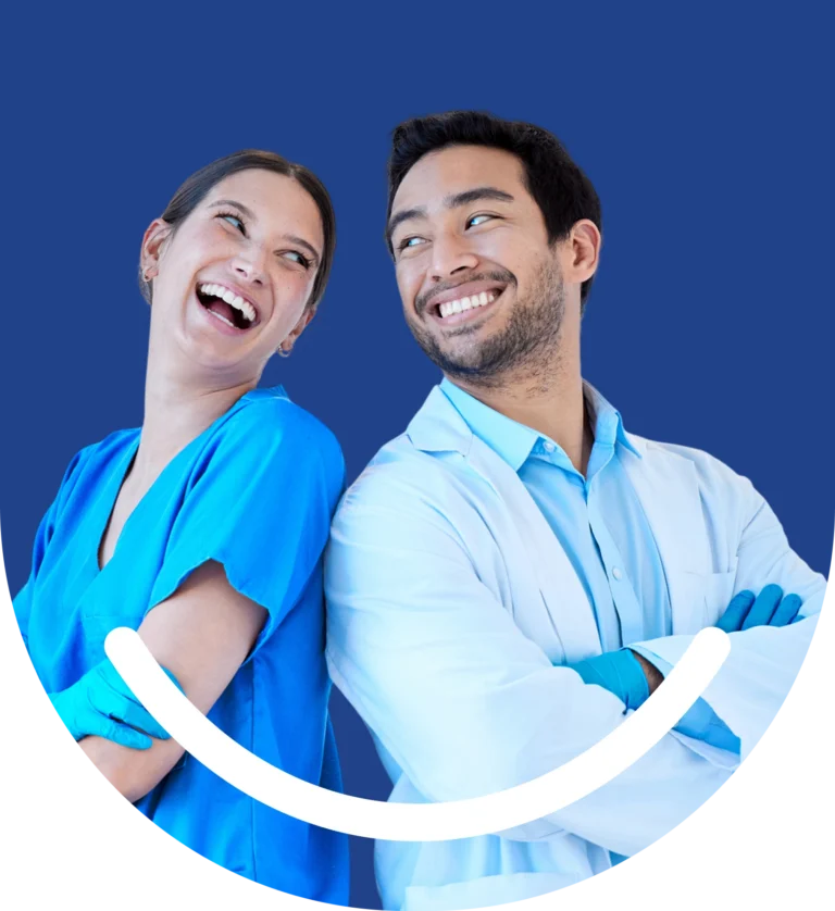 Best Sharps Needle Disposal Company In Maryland, Virginia And Washington D.C. - Secure Waste - Secure Waste Best Sharps Needle Disposal Company In Maryland, Virginia And Washington D.C.