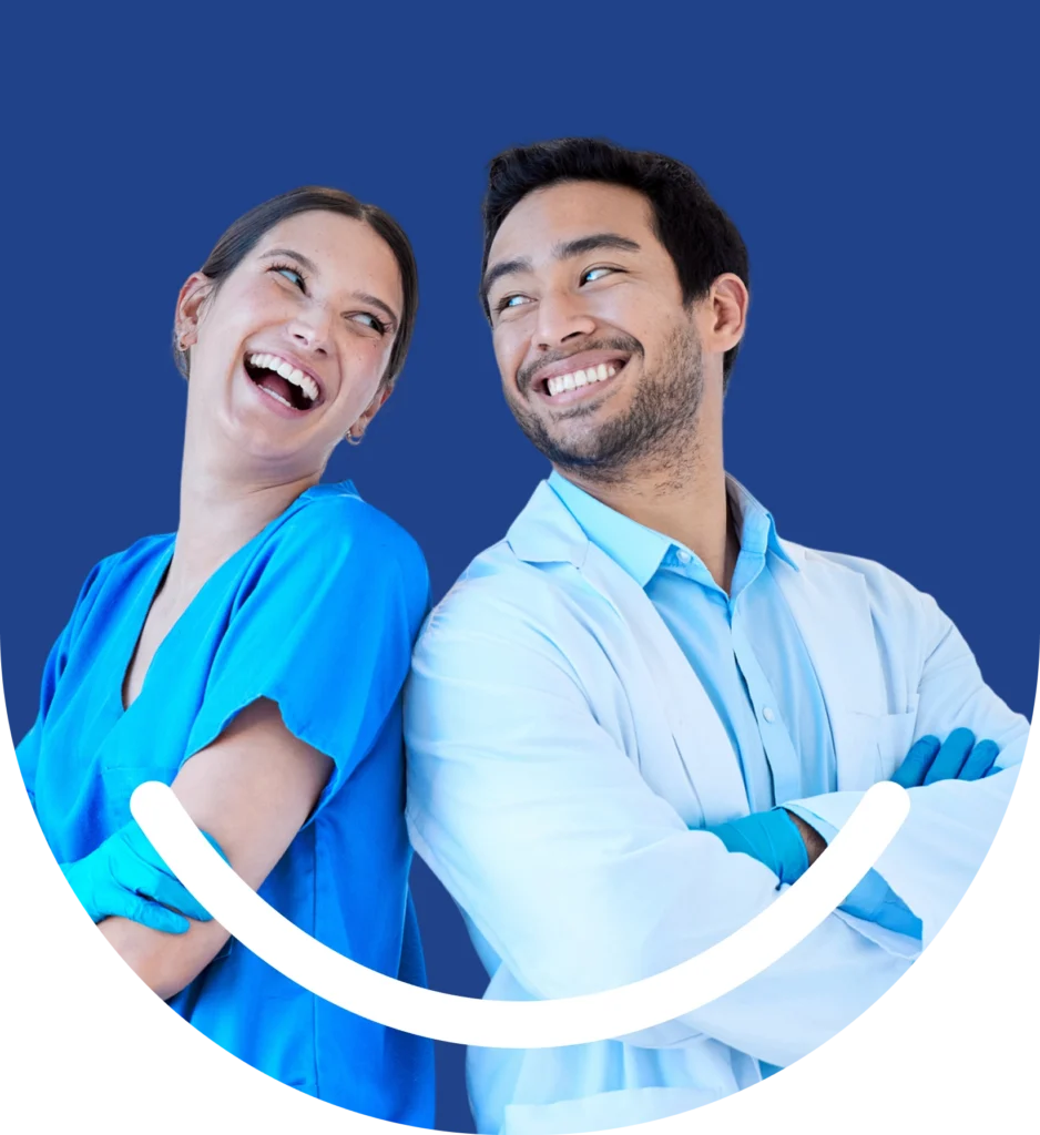 Best Sharps Needle Disposal Company In Maryland, Virginia And Washington D.C.