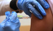 DC-MD-VA Flu Season Safety in Healthcare: Sharps Disposal & OSHA Compliance Free Guide Everything You Need To Know