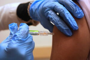 Flu Season in Maryland, Virginia, and Washington, D.C. - Secure Waste - Secure Waste Flu Season in Maryland, Virginia, and Washington, D.C.
