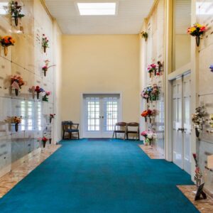 Virginia Funeral Home - Secure Waste - Secure Waste Virginia Funeral Homes