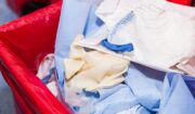 World-Class Medical Waste Disposal in Virginia: Free Guide Everything You Need To Know
