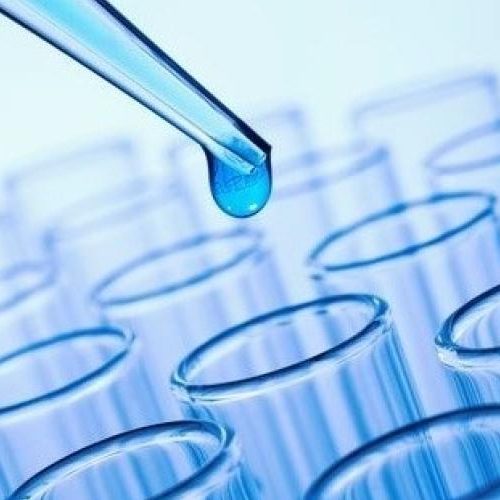 Biotech Research Rockville Maryland